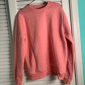 Forever 21 crewneck